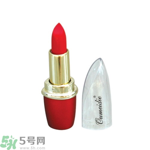 �ں���ڸ�������ô��?�ϵ��Ŀں���ô��?